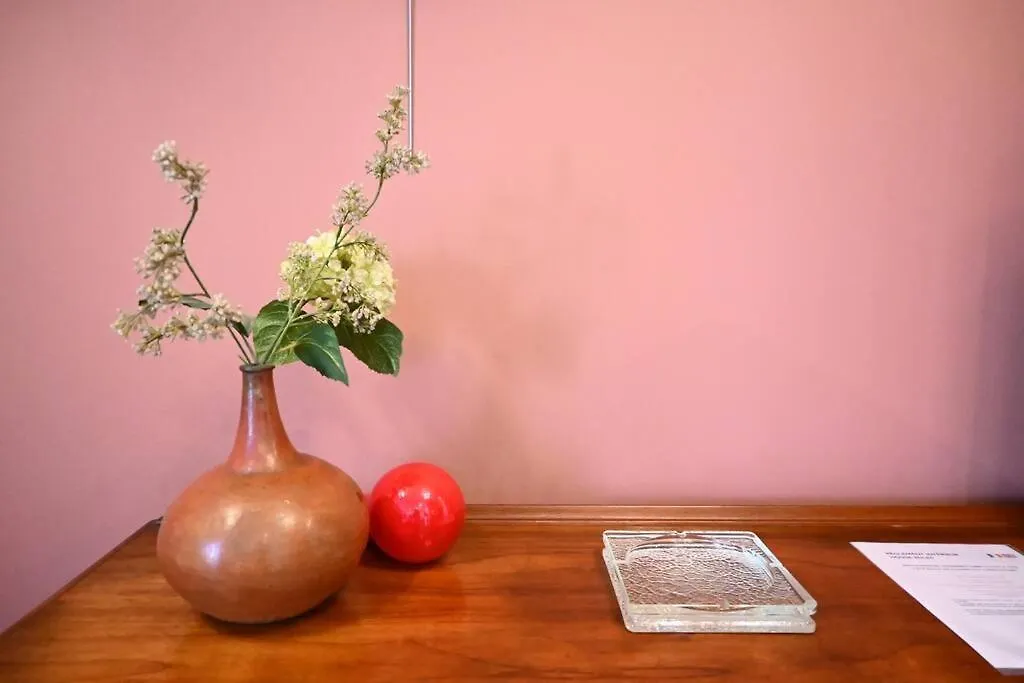 Appartement Le Bobo - Vieux-Port à Marseille