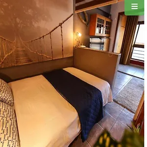 aparta-o-aporta.catalonia-hotels.com/