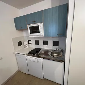 bel-appartement-en-rez-de-chausse.midi-pyreneeshotels.com/