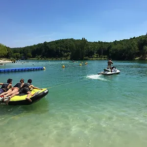 montaigu-plage.midi-pyreneeshotels.com/